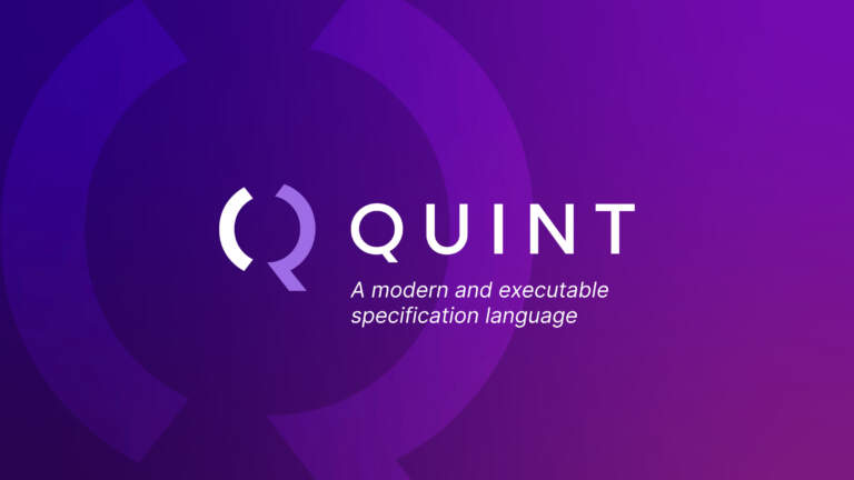 Understanding Quint and Its Impact on Financial Data Insights