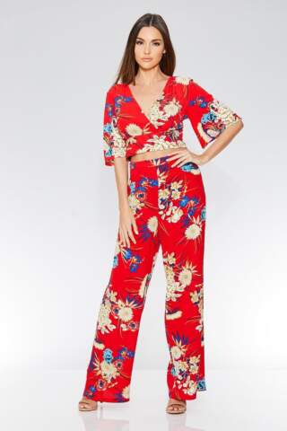 The Rise of Quiz Clothing in Affordable Fashion