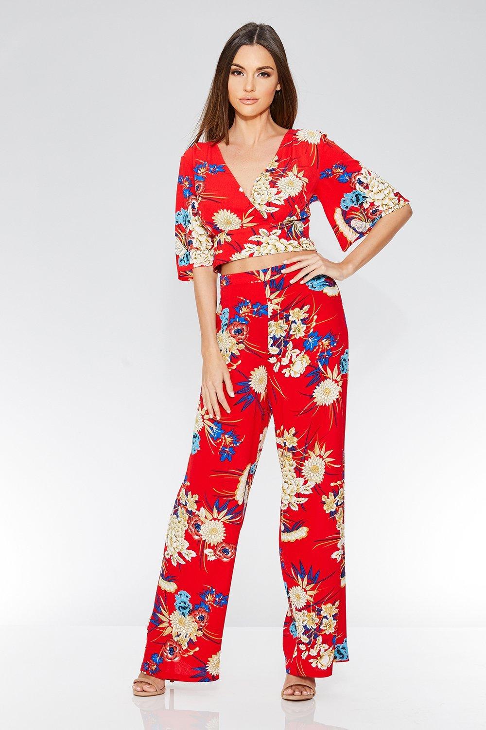 The Rise of Quiz Clothing in Affordable Fashion