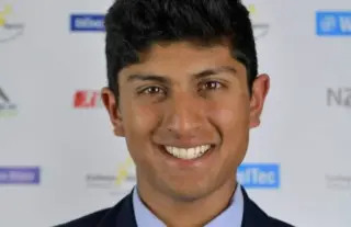 Rachin Ravindra Shines Amidst New Zealand’s Struggles in T20 World Cup 2026