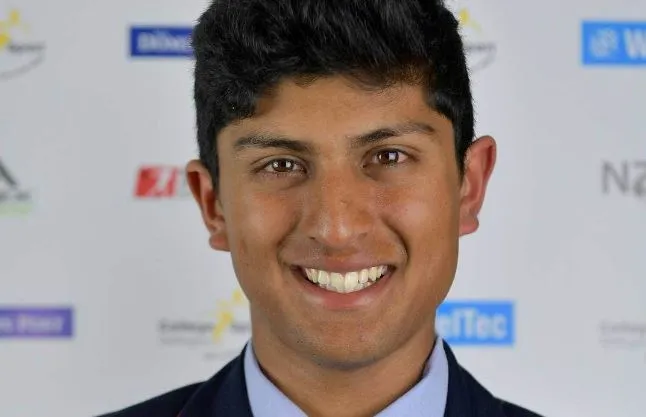 Rachin Ravindra Shines Amidst New Zealand’s Struggles in T20 World Cup 2026