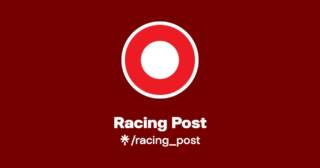 Latest Insights and News from Racing Post