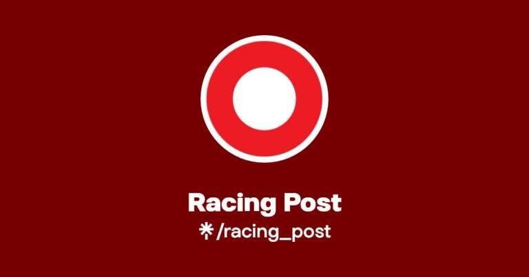 Latest Insights and News from Racing Post