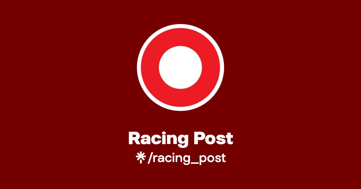 Latest Insights and News from Racing Post