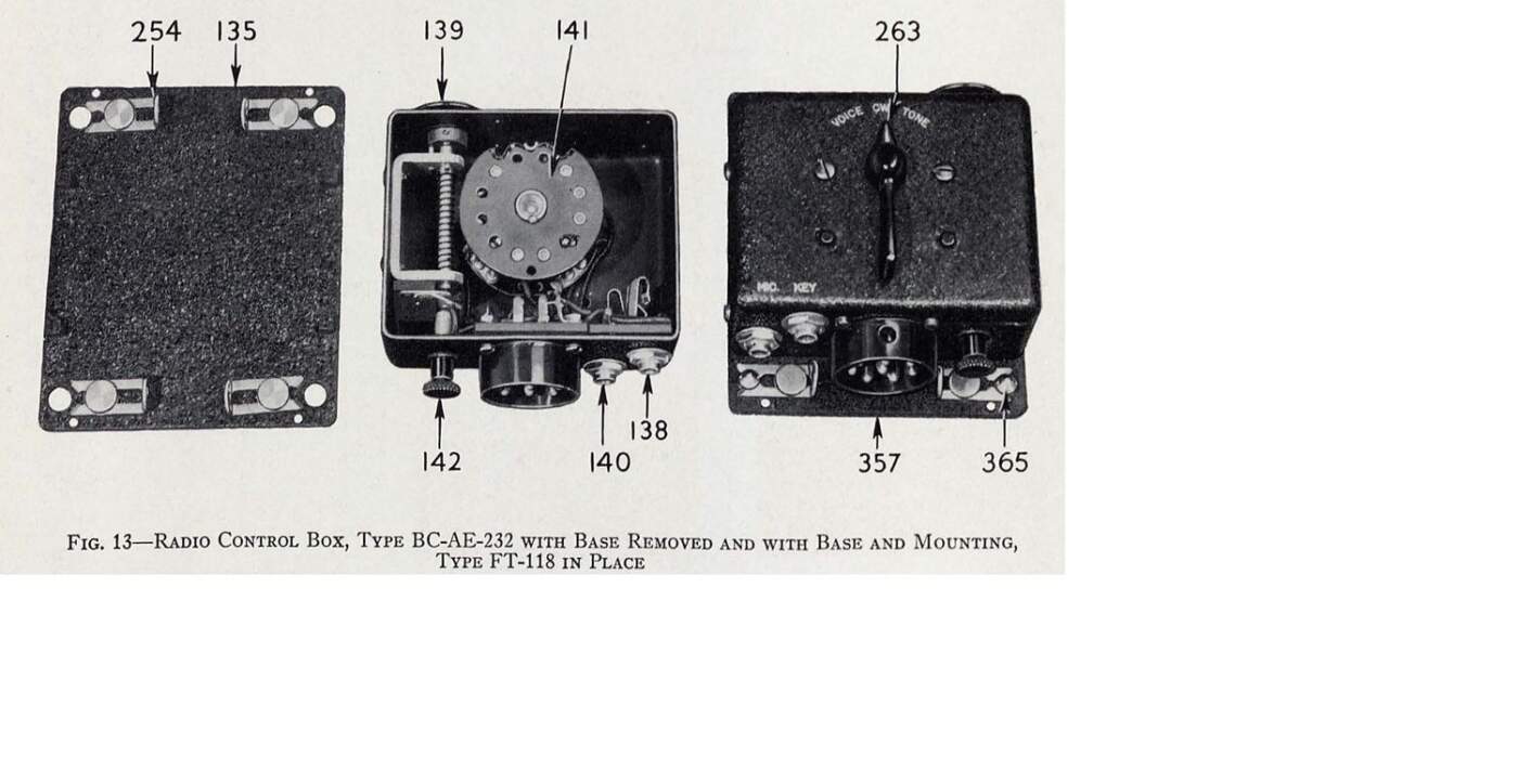 The Evolution and Importance of Radio Broadcasting