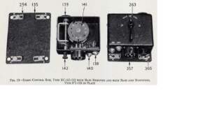 The Evolution and Importance of Radio Broadcasting
