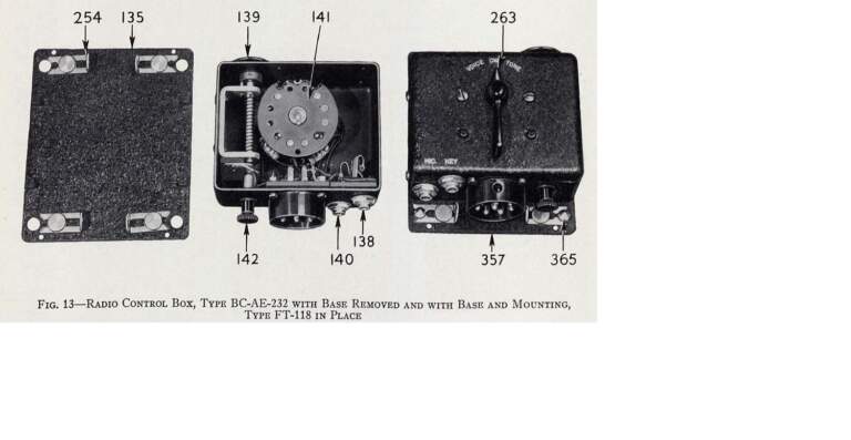 The Evolution and Importance of Radio Broadcasting