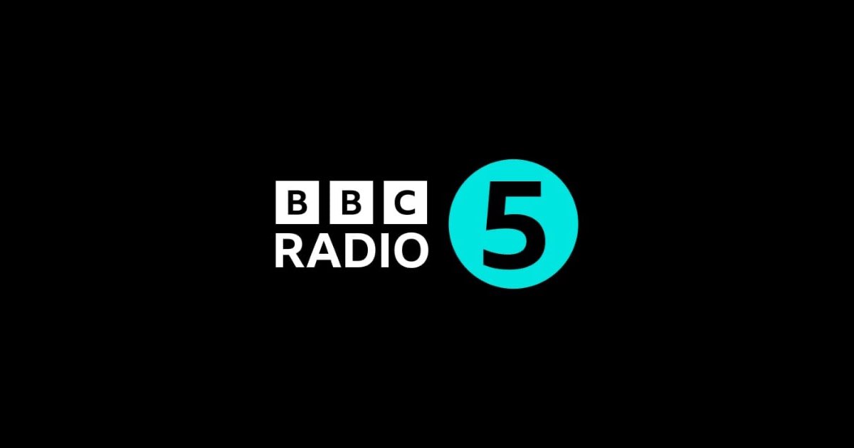 Exploring Radio 5 Live: A Hub for News and Sports Broadcasting