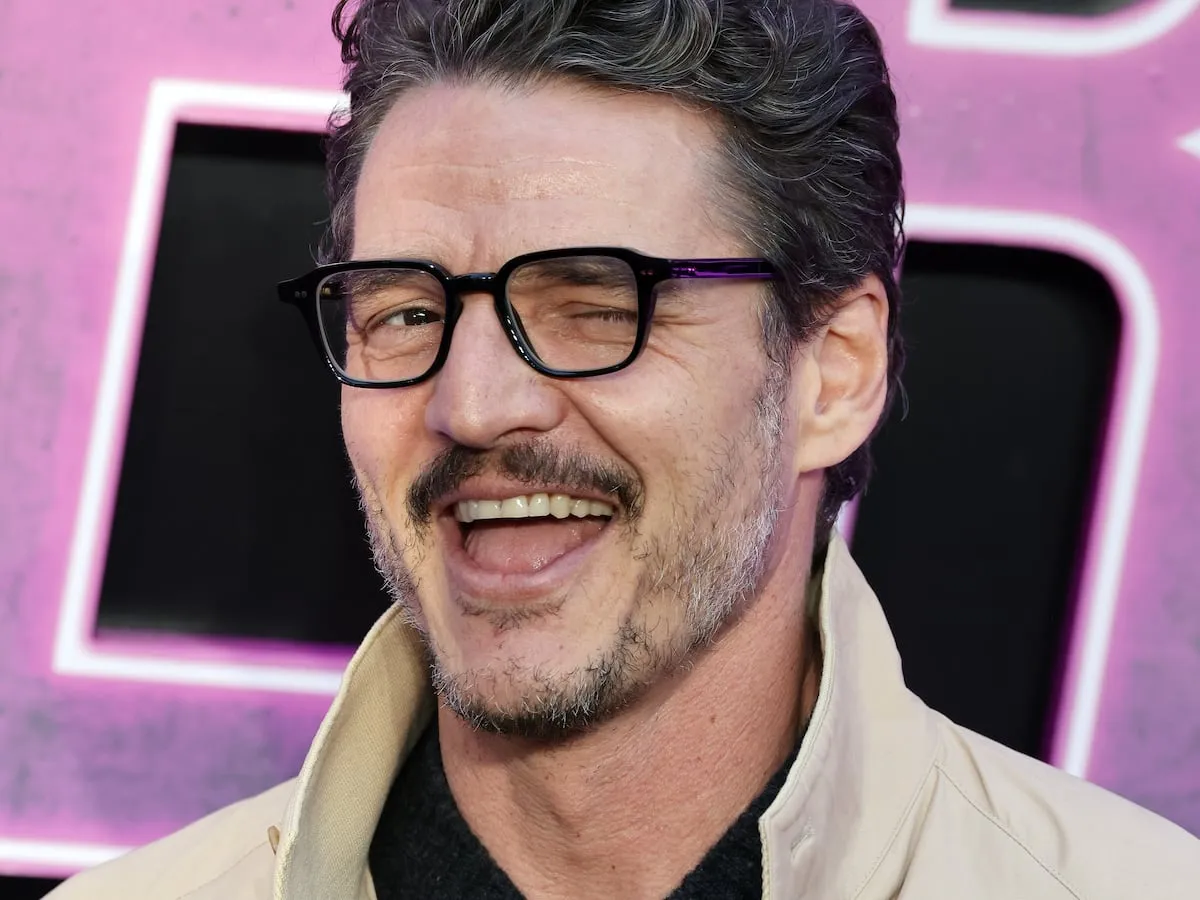 What We Know About Rafael Olarra and Pedro Pascal’s Recent Outings