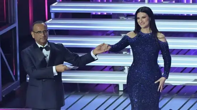 How Did raiplay Become the Go-To Platform During Sanremo 2026?