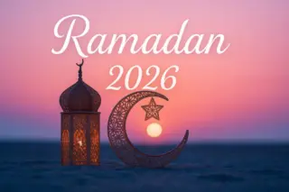 The Importance of Ramadan 2026: Dates and Traditions