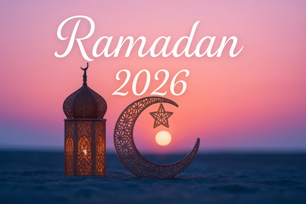 The Importance of Ramadan 2026: Dates and Traditions