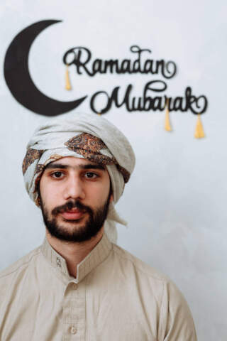 The Significance of Ramadan in 2023