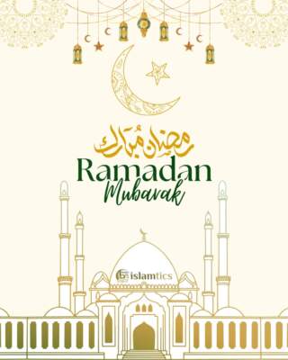 Understanding Ramadan Mubarak: Significance and Traditions