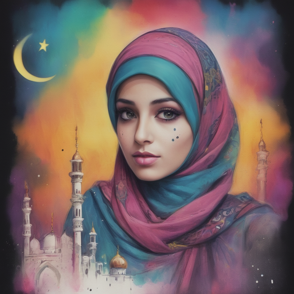 The Significance of Ramadan Mubarak in 2023