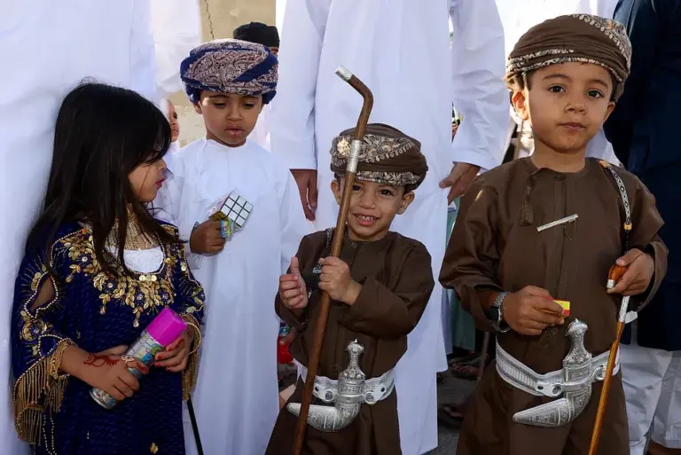 What is the Ramadan Timetable 2026? Key Dates and Insights