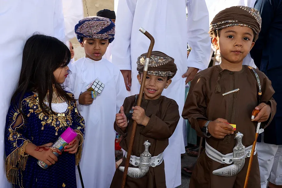 What is the Ramadan Timetable 2026? Key Dates and Insights