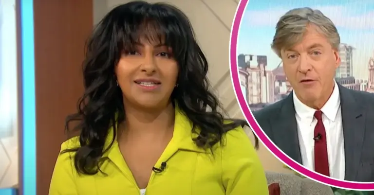 What’s Next for Ranvir Singh After Hosting Riddiculous and Reporting on Nottingham Attacks?