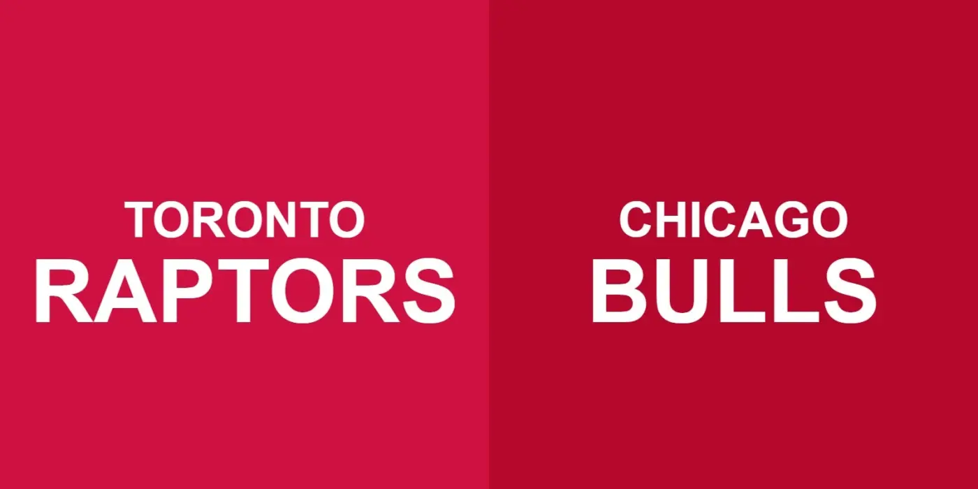 Raptors vs Bulls: Recent Game Highlights and Performance Insights