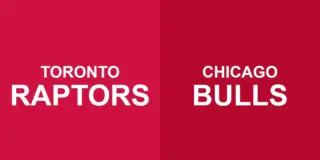 Raptors vs Bulls: Recent Game Highlights and Performance Insights
