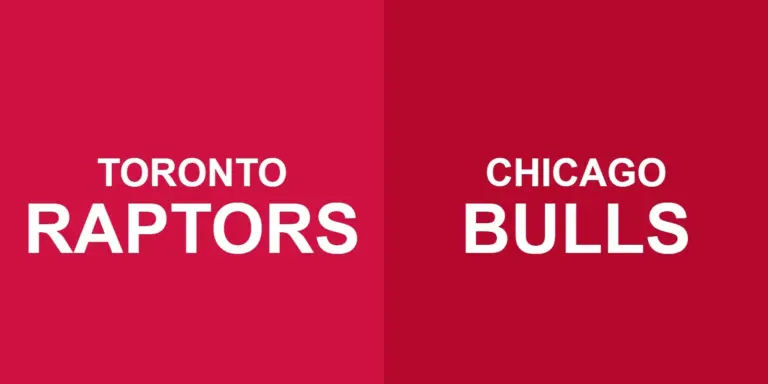 Raptors vs Bulls: Recent Game Highlights and Performance Insights