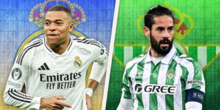 The Journey of Real Betis: A Football Legacy