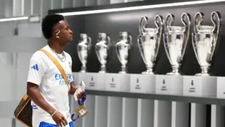 What We Know About the Upcoming Clash: real madrid vs benfica