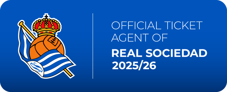 An Insight into Real Sociedad Football Club