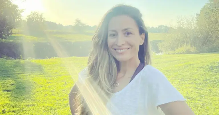 Rebecca Loos: A Look at Her Life and Recent Developments