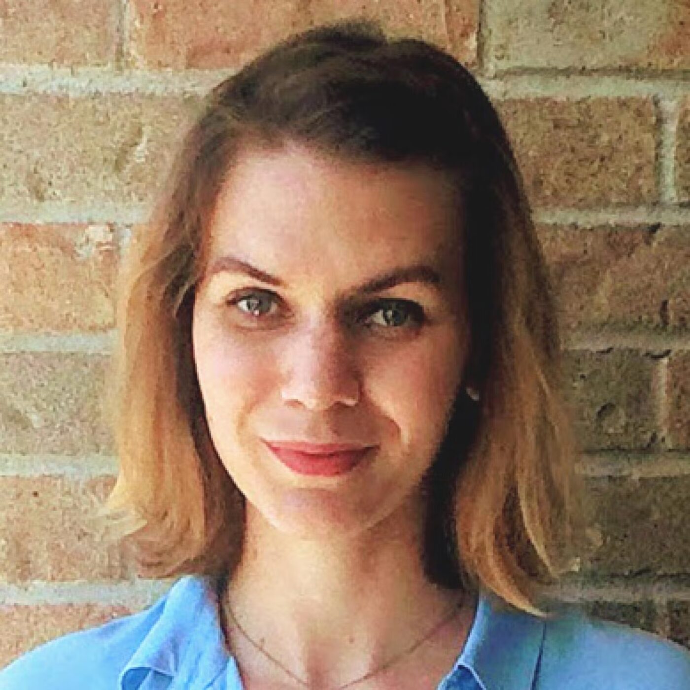 Rebecca Morrison: A Promising Figure in Contemporary Art