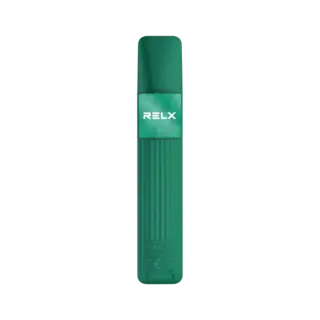 Understanding RELX and Its Impact on Global Industries