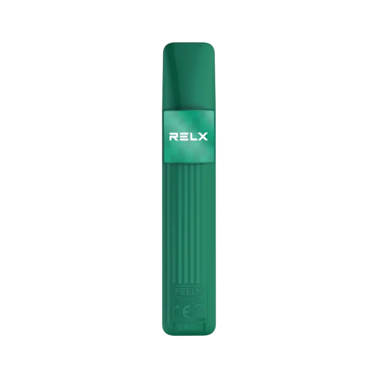 Understanding RELX and Its Impact on Global Industries