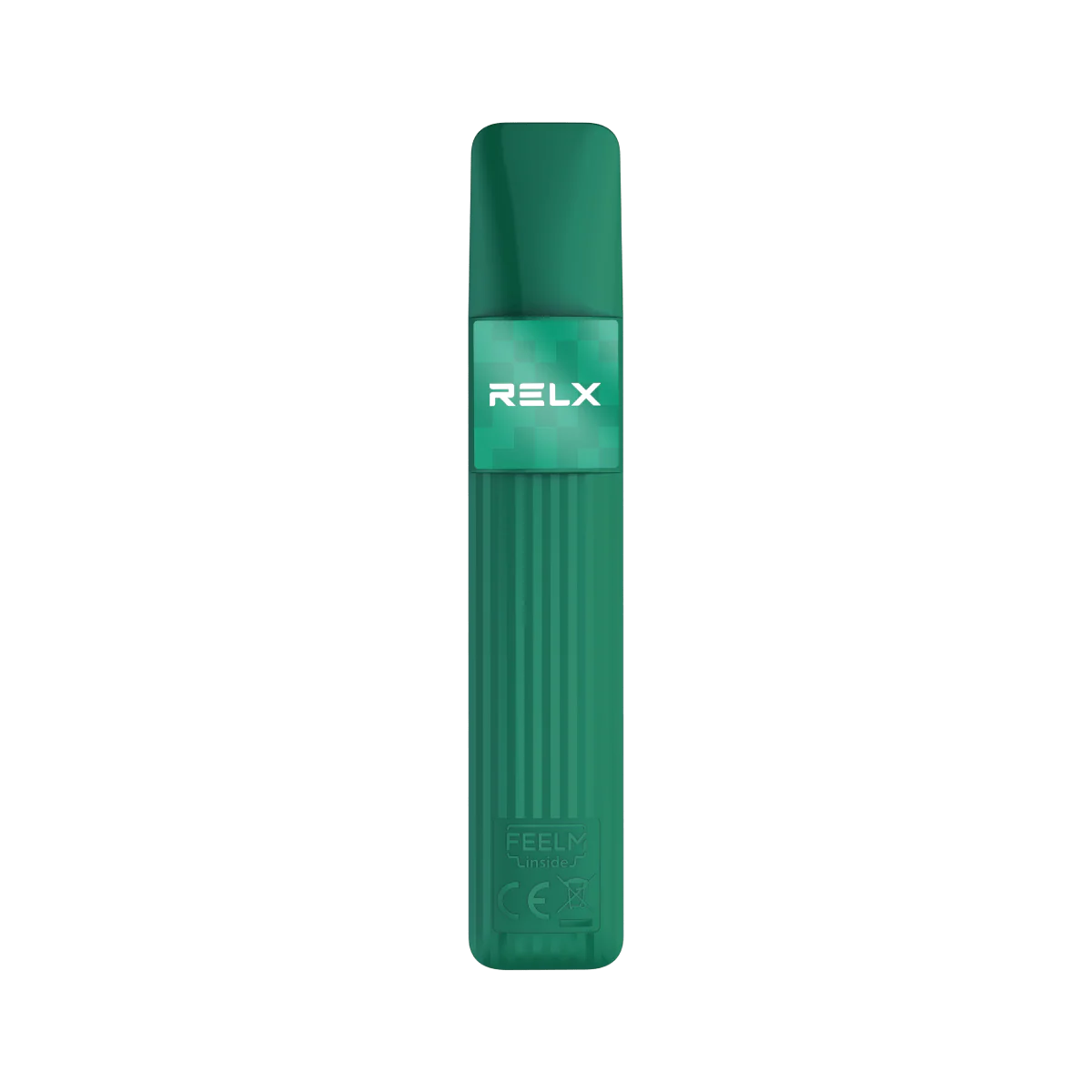 Understanding RELX and Its Impact on Global Industries