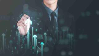 Relx Share Price: Latest Trends and Insights