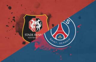 Rennes vs PSG: An Exciting Ligue 1 Encounter