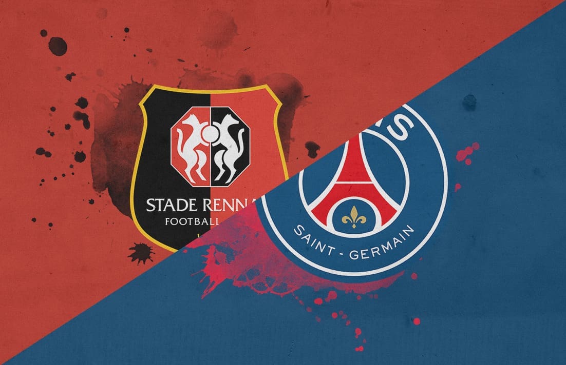 Rennes vs PSG: An Exciting Ligue 1 Encounter