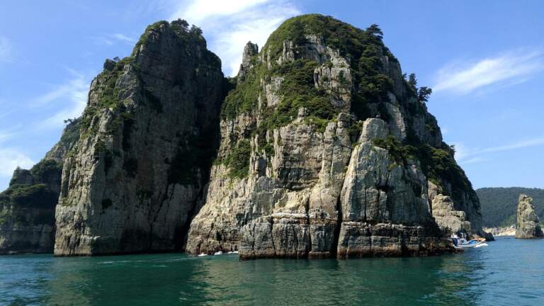 Understanding the Republic of Korea: Current Events and Insights