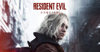 Resident Evil Requiem: What You Need to Know