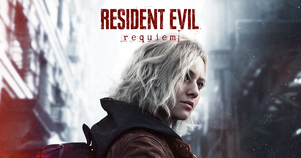 Resident Evil Requiem: What You Need to Know