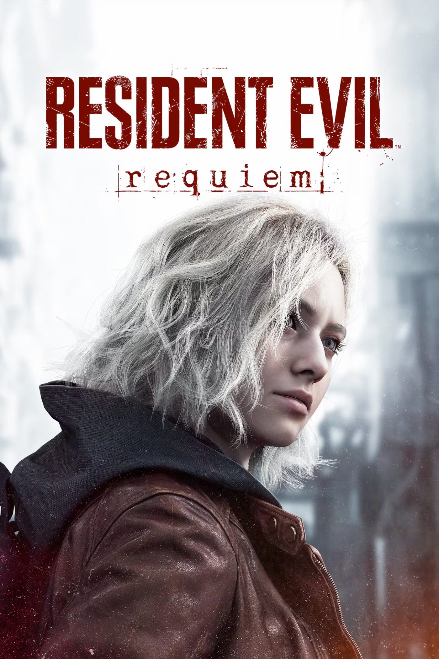 Resident Evil: Requiem – What to Expect from the Next Installment