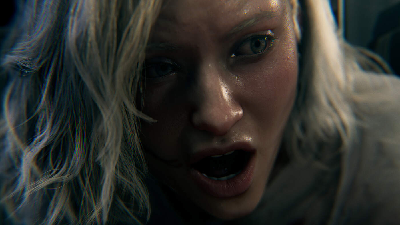What You Need to Know About Resident Evil Requiem
