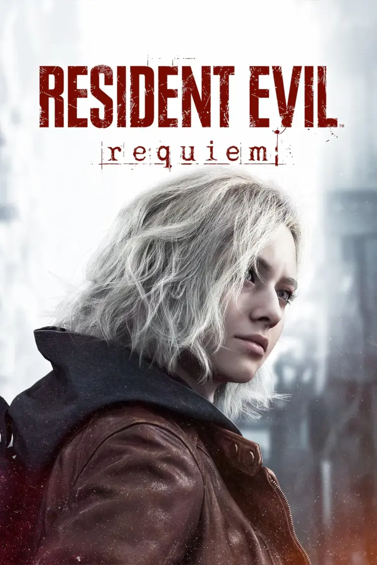 Resident Evil Requiem Review: A Bold Return to Horror