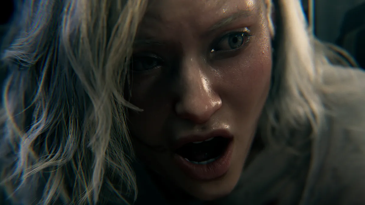 What We Know About Resident Evil Requiem: The Final Chapter of the Winters Saga