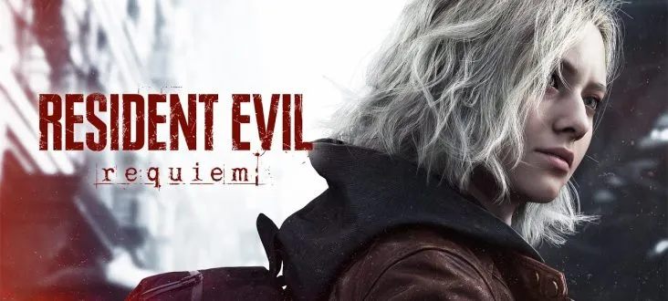 What to Expect from the Upcoming Resident Evil Requiem Release?
