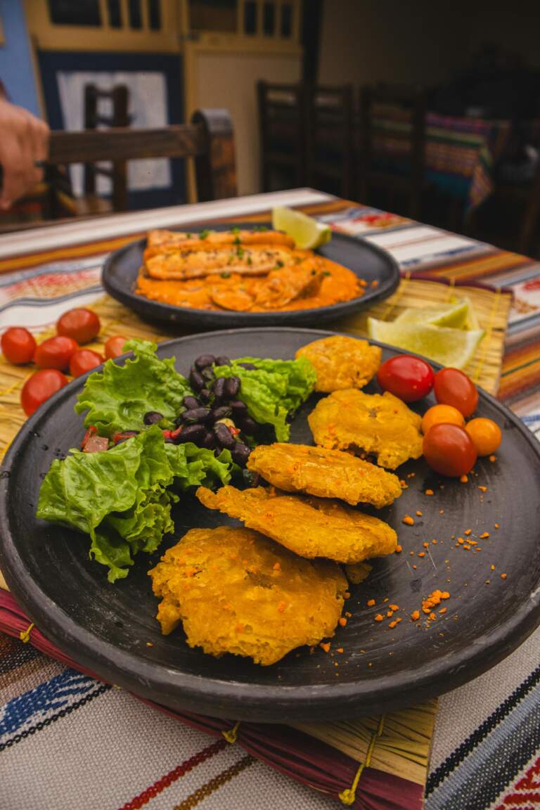 Exploring Restaurants Near Me: A Local Dining Adventure