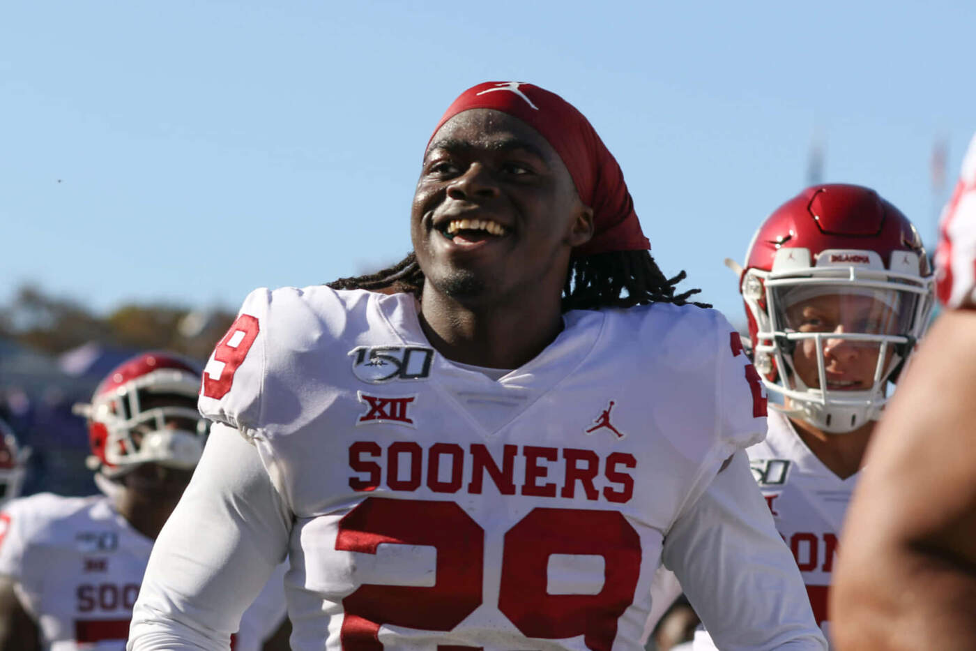 Rhamondre Stevenson: A Look at His Impact in the NFL