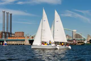 Exploring the Unique Beauty and History of Rhode Island