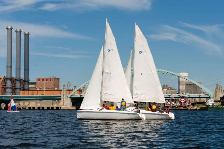 Exploring the Unique Beauty and History of Rhode Island
