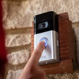 Understanding the Importance of Ring Doorbell in Home Security