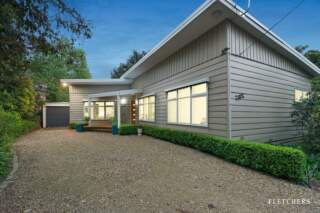 Exploring the Charm and Opportunities in Ringwood